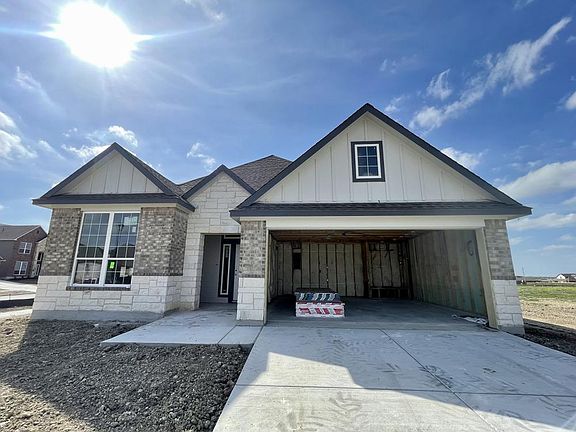 2nd image of 5513 Cascade Dr