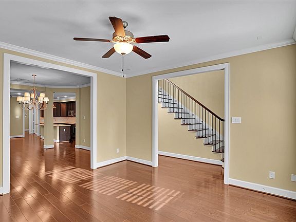 5th image of 27 Kendrick Pines Blvd
