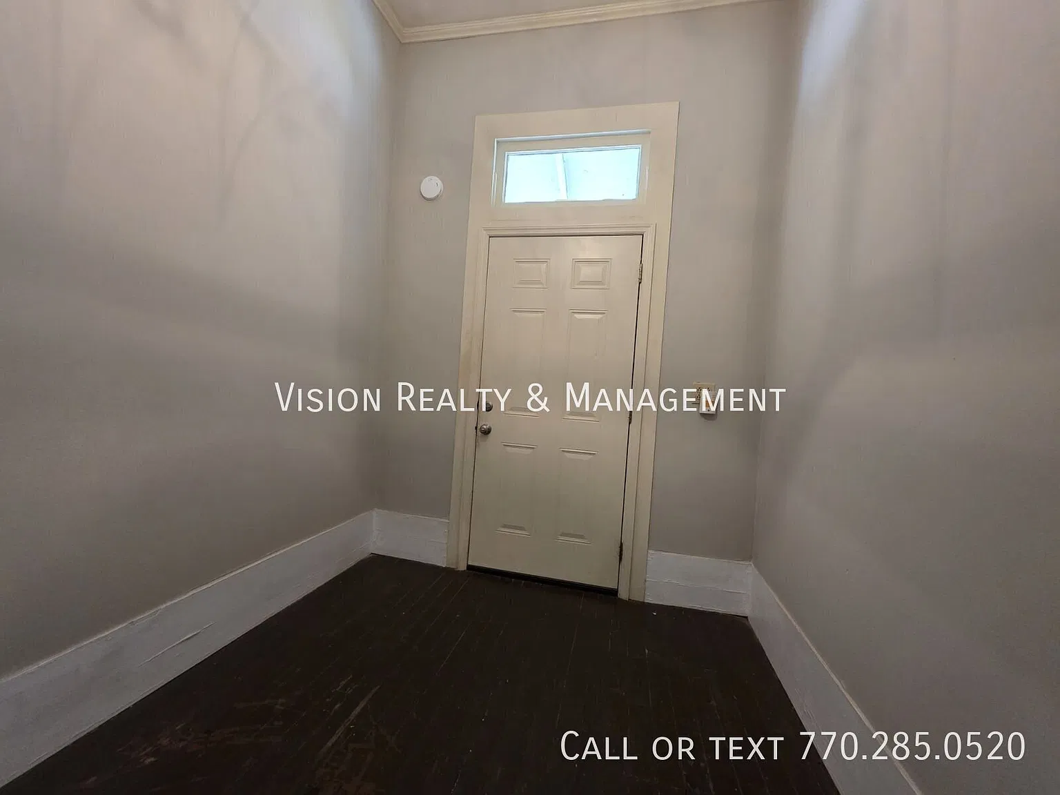112A Peachtree St. — Photo 4