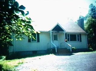 574 Potic Mountain Rd, Catskill, NY 12414