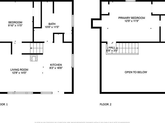4th image of 511 Steam Mill Rd