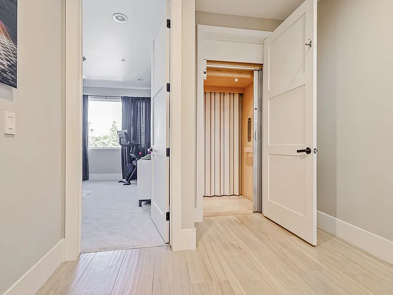 3107 N 70th St #1002 — Photo 34