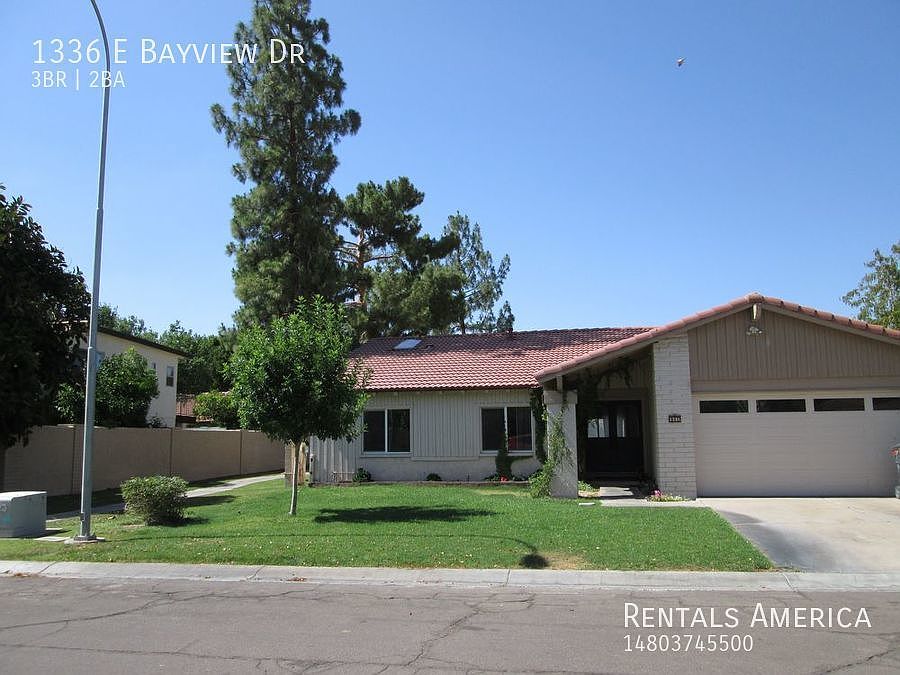 1st image of 1336 E Bayview Dr