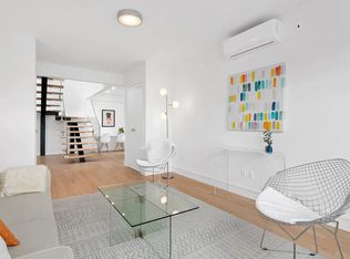 780 Greenwich St APT 6H, New York, NY 10014