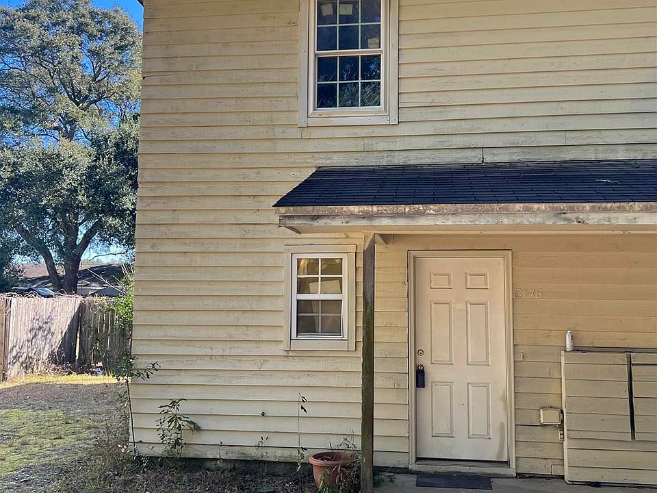 1st image of 8146 Stonebrook Dr