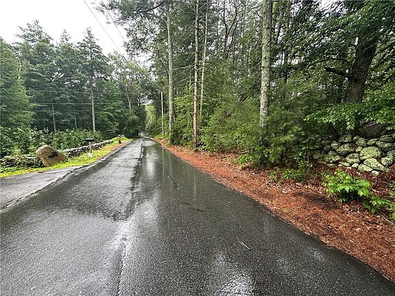 4th image of 0 Hammet Rd