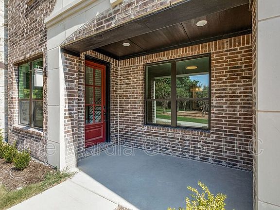 2nd image of 8108 Hastings Dr