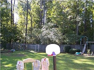 3rd image of 6407 Clearbrook Dr