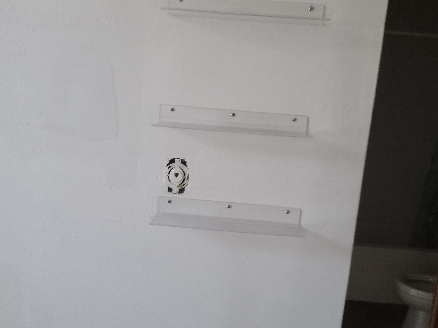 1 bed, 600 sqft, $700 — Photo 4
