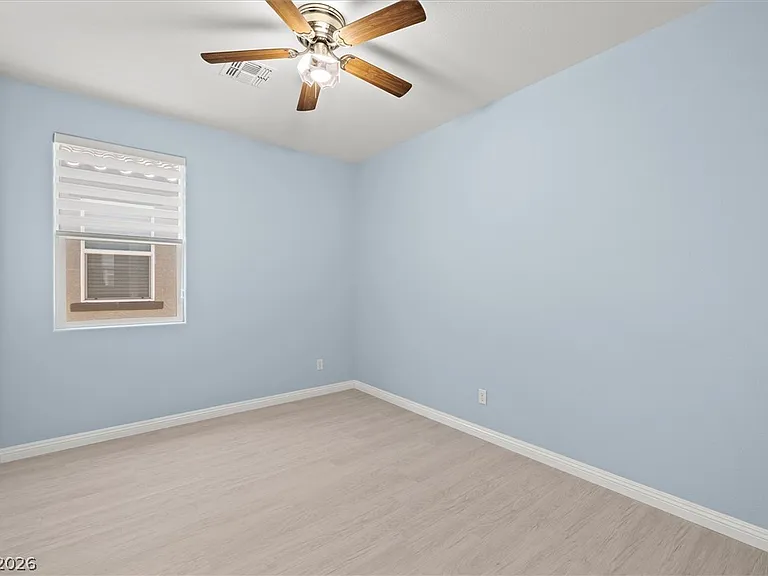 5827 Casa Branca St — Photo 26