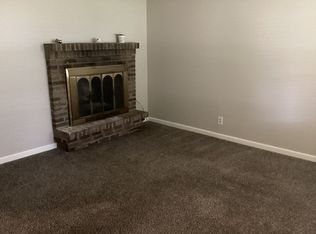 6814 Village Green Blvd, Pewee Valley, KY 40056