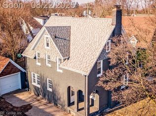 959 Washtenaw Rd, Ypsilanti, MI 48197