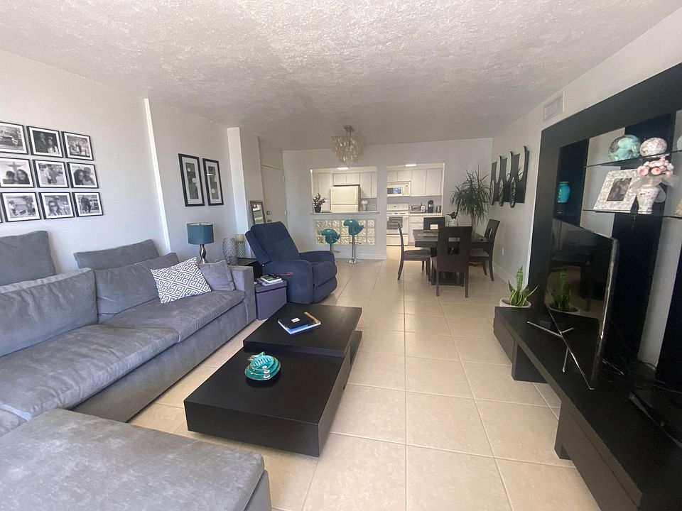 1st image of 6801 Indian Creek Dr APT 601