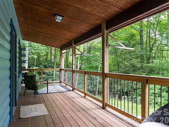 5th image of 4035 Bald Creek Rd