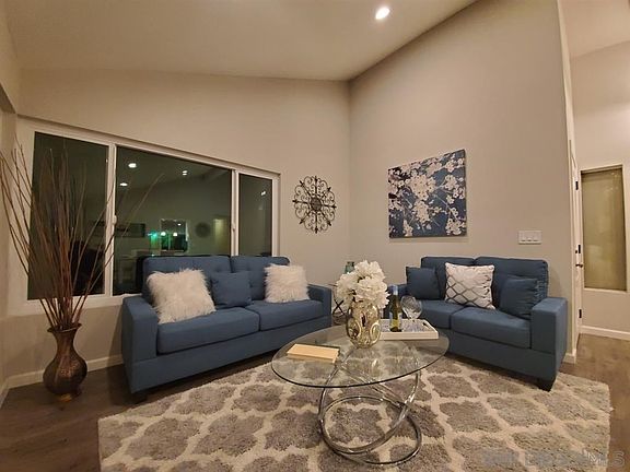 3rd image of 2372 Biola Ave