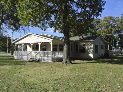 3651 W Farm Road 178, Battlefield, MO, 65619