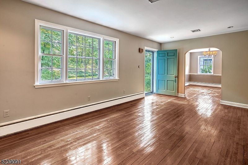 10 Primrose Trl, Harding Twp, NJ 07960 MLS 3874122 Zillow