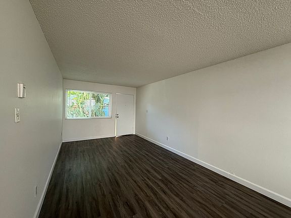 5th image of 715 Tully Rd APT 19