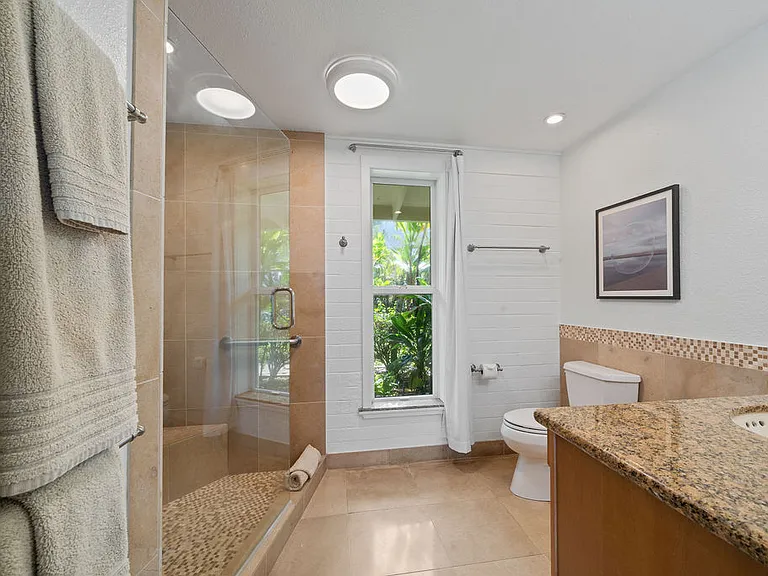 115 Aleiki Pl — Photo 45