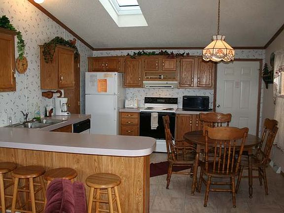 5th image of 8678 Big Saint Germain Dr #2