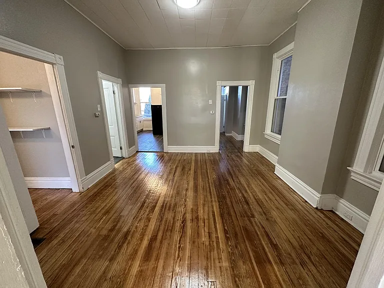 2618 Virginia Ave #1F — Photo 8