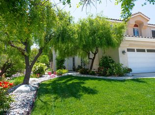 4718 Rhapsody Dr, Oak Park, CA 91377