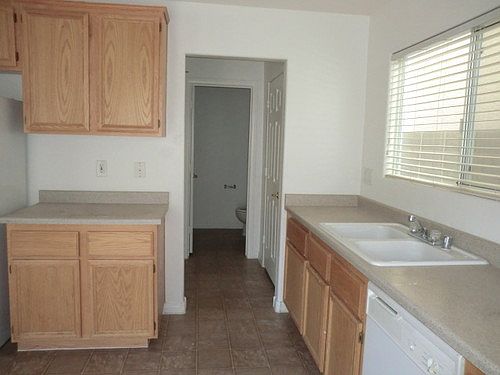 4th image of 10333 Gunter Hill Ct