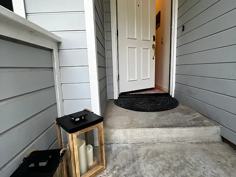 7602 Hollister Ave #203 — Photo 29