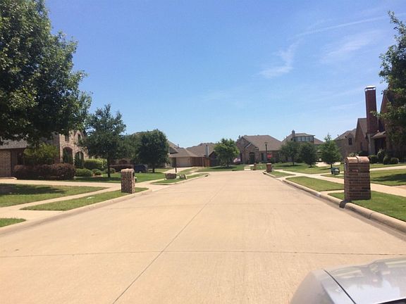 5th image of 701 Sora Dr