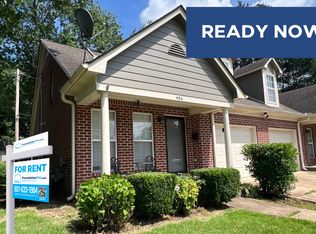 486 High Point Ter, Memphis, TN 38122