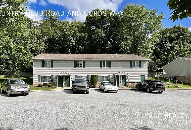 Country Club Rd — Photo 35