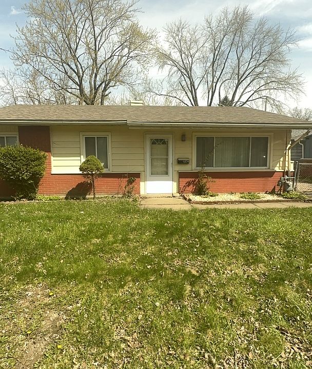 1st image of 354 166th St