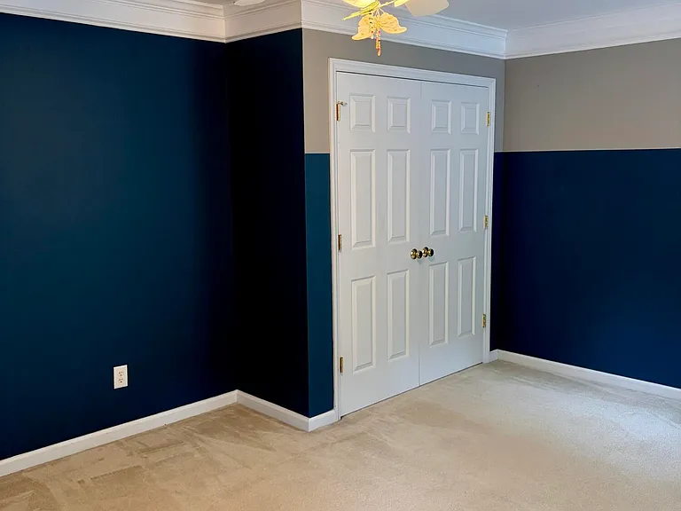 1706 Autumn Ridge Dr — Photo 24