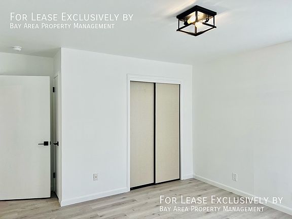 5th image of 1229 Parkington Ave #1
