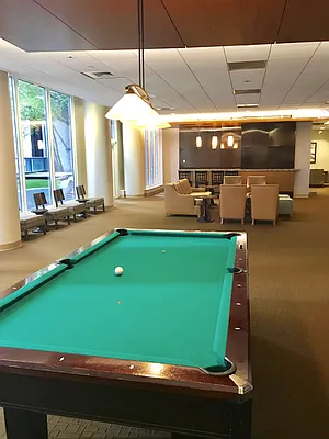 Sold by Bird & Swing LLC | media 19