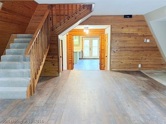 2nd image of 25676 Wards Landing Rd