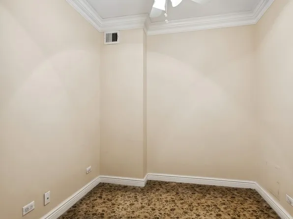 150 East 85th Street image 8 of 8