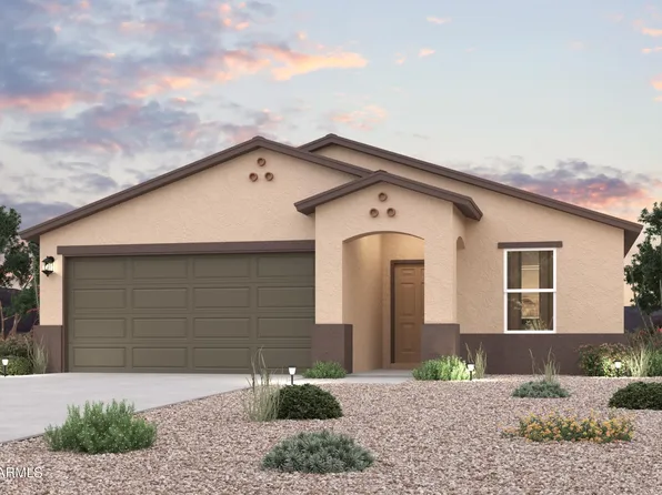 550 Coyote Trail, Cottonwood, AZ 86326