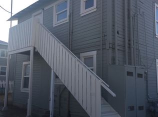 728 1/2 Kern St APT B, Taft, CA 93268
