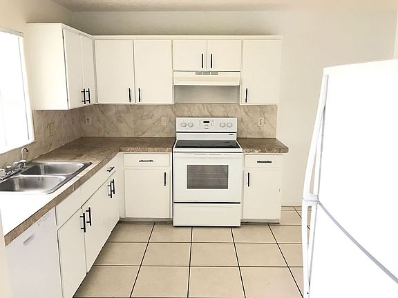 5th image of 5364 Lonesome Dove Dr