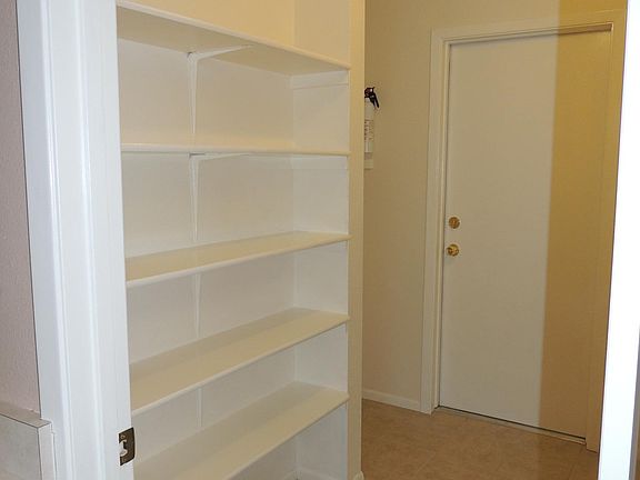 5th image of 15550 Knollmeadow