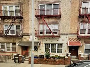 528 Ovington Ave #1, Brooklyn, NY 11209