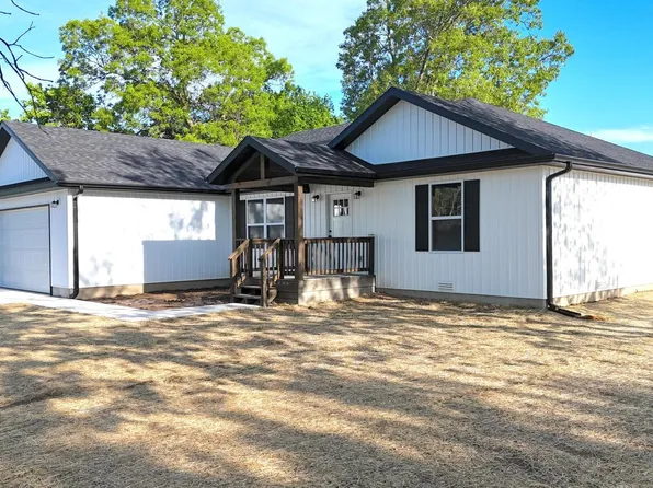 0 Thoroughfare Street, Seymour, MO 65746