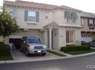 42170 Calabria Dr, Temecula, CA 92591