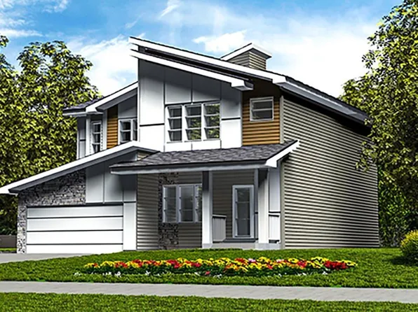 516 176th Ave NW, Edmonton, AB T5Y 3V6