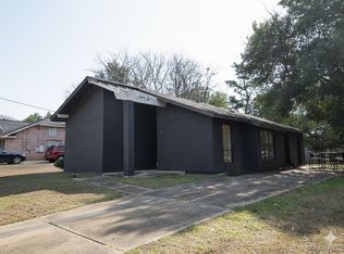 4012 Monterey Ct, Montgomery, AL 36116