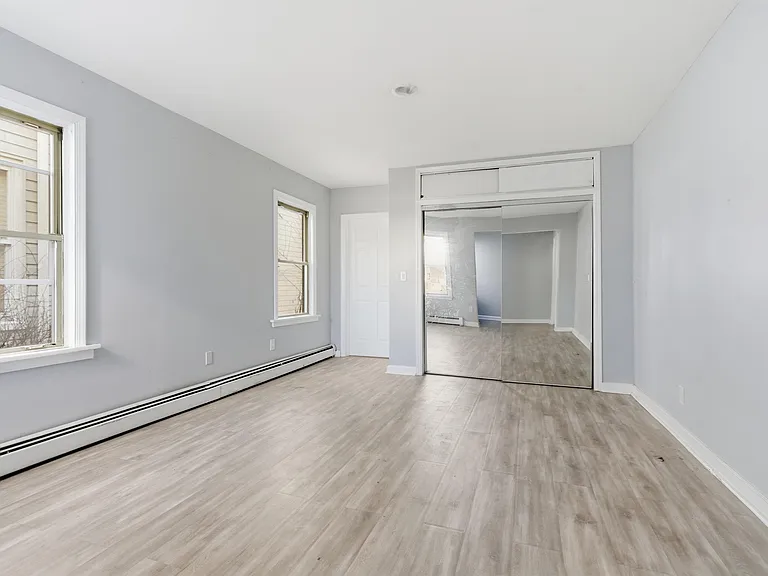 336 W Palisade Ave — Photo 15
