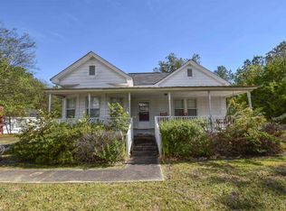 54 Hill St, Brent, AL 35034