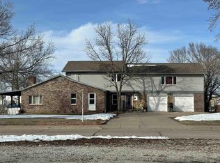 1903 Burlington Blvd, North Platte, NE 69101