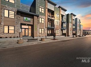 3928 E Haystack St #101, Boise, ID 83716